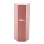 Tissue box | Recycled paper | 90×213×90 mm | Sustainable