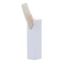 Tissue box | Recycled paper | 90×213×90 mm | Sustainable