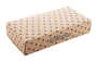 Papiertaschentücher | Recyceltes Kraftpapier | 215×110×42 mm | Nachhaltig | Hergestellt in Europa