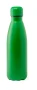 Sportflasche | Edelstahl | 790 ml | Viele Farben