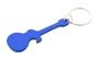 Flaschenöffner | Schlüsselanhänger | Gitarrenform