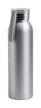 Sport bottle Tukel