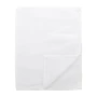 Double face towel | 30x50 cm | Cotton/Microfiber 400g/m² | Full color