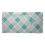 Toalla doble cara | Algodón/Microfibra 400g/m² | 70x140 cm | A todo color
