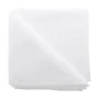 Toalla doble cara | Algodón/Microfibra 400g/m² | 70x140 cm | A todo color