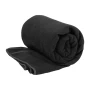 Handdoek | Microvezel 310 g/m² | Groot | Meerdere kleuren