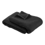 Handdoek | Microvezel 310 g/m² | Groot | Meerdere kleuren