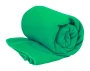 Serviette en microfibre | RPET polyester 310 g/m² | 90x170 cm | Eco