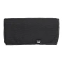 Serviette de sport | Microfibre 160 g/m² | Pochette en RPET