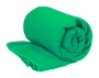 Mikrofaser-Handtuch | RPET-Polyester 310 g/m² | 90x170 cm | Eco