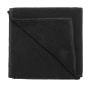 Towel Kotto