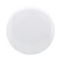 Button | Pocket mirror | ø7,5 cm | Print inbegrepen
