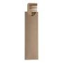 Comb | Bamboo | 13.7x3cm | Sustainable