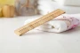 Comb | Bamboo | 13.7x3cm | Sustainable