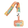 Handy-Armband | rPET | Sublimationsdruck auf beiden Seiten | Umweltfreundlich