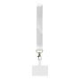 Handy-Armband | rPET | Sublimationsdruck auf beiden Seiten | Umweltfreundlich