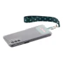 Handy-Armband | rPET | Sublimationsdruck auf beiden Seiten | Umweltfreundlich