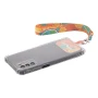 Handy-Armband | rPET | Sublimationsdruck auf beiden Seiten | Umweltfreundlich