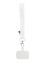 Handy-Armband | rPET | Sublimationsdruck auf beiden Seiten | Umweltfreundlich