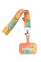 Handy-Armband | rPET | Sublimationsdruck auf beiden Seiten | Umweltfreundlich