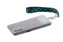 Handy-Armband | rPET | Sublimationsdruck auf beiden Seiten | Umweltfreundlich