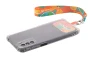 Handy-Armband | rPET | Sublimationsdruck auf beiden Seiten | Umweltfreundlich
