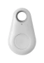 Key finder | Carcasa de plástico | Batería de botón