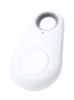 Key finder | Carcasa de plástico | Batería de botón