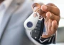 Key finder | Carcasa de plástico | Batería de botón