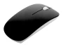 Mouse per computer | Senza fili | Con custodia in plastica