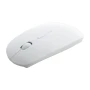 Wireless Optical Mouse | Plastic Housing | No Battery