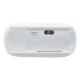 Wireless Optical Mouse | Plastic Housing | No Battery