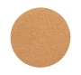 Tapis de souris | Liège | ø20cm | Forme ronde