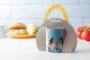 Mug carry holder CarryMug