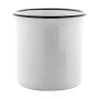 Vintage sublimation mug | 300 ml | Vintage ceramic