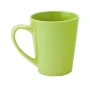Tazza Margot | 350 ml | Tazza in ceramica colorata