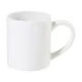 Tasse | 230 ml | Keramik