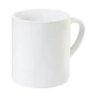 Tasse | 230 ml | Keramik
