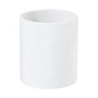 Tasse | 230 ml | Keramik