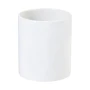 Sublimation mug | Ceramic | 200 ml