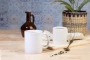 Sublimation mug | Ceramic | 200 ml