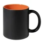 Mug Bafy | 350 ml | Ceramic