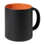 Mug Bafy | 350 ml | Ceramic
