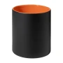 Mug Bafy | 350 ml | Ceramic