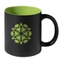 Mug Bafy | 350 ml | Céramique