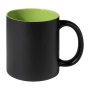Mug Bafy | 350 ml | Céramique
