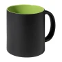 Mug Bafy | 350 ml | Céramique