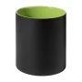 Mug Bafy | 350 ml | Céramique