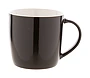 Mug | Céramique | 370 ml | Boîte cadeau en papier kraft | Haute qualité