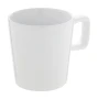 Mug  Angulus